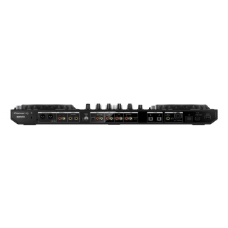 Controller Pioneer DJ DDJ-1000SRT - Img 3