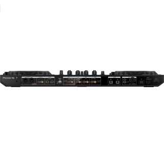Controller Pioneer DJ DDJ-1000 - Img 3