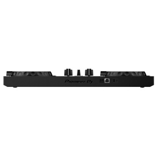 Controller Pioneer DJ DDJ-200 - Img 2
