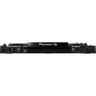 Controller Pioneer DJ XDJ-RR - Img 3