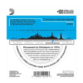 corzi-chitara-acustica-d'addario-EJ16-bronz-4