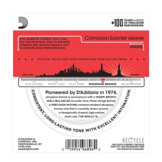 corzi-chitara-acustica-d'addario-EJ24-bronz-2