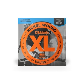 set-7-corzi-electrica-d'addario-EXL110-7-usoare-2