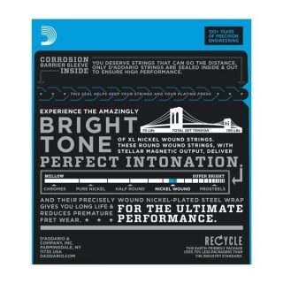 corzi-chitara-electrica-d'addario-EXL120-super-usoare-3