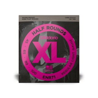 set-corzi-bass-d'addario-ENR71-2