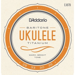 corzi-ukulele-bariton-d'addario-EJ87B