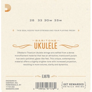 corzi-ukulele-bariton-d'addario-EJ87B-4