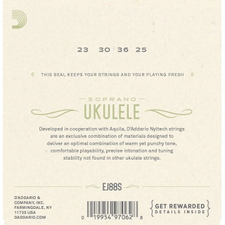 corzi-ukulele-soprano-d'addario-EJ88S-2