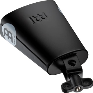Cowbell Meinl SL525-BK - Img 6