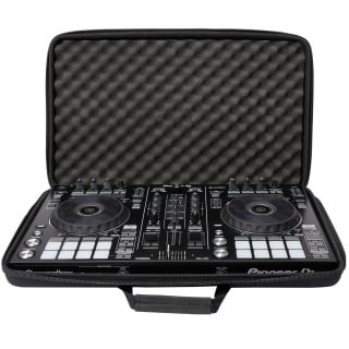 CTRL Case Magma pentru DDJ-SR/RR - Img 3