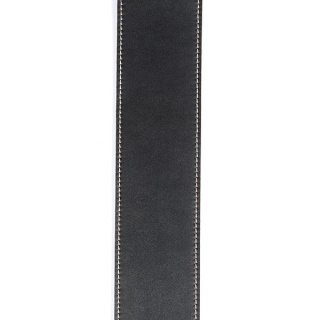 curea-chitara-piele-d'addario-25LS00-DX-negru-3