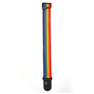 curea-chitara-d'addario-model-curcubeu-2