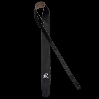 curea-chitara-ortega-piele-intoarsa-suede-negru-3