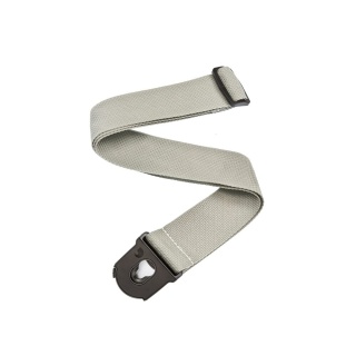 D'addario Curea chitara PLANET LOCK POLY PRO