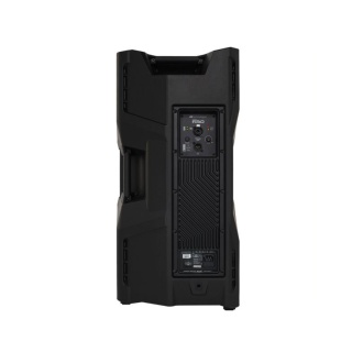 dB Technologies Opera REEVO 212 - Img 2