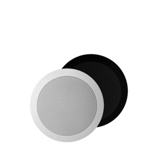 Difuzor de Plafon AUDAC CS74