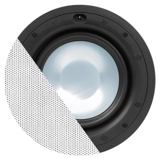 Difuzor Plafon AUDAC CELO8S - Img 1