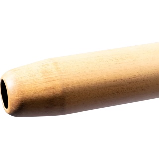 Digeridoo MEINL Wood Series - Bamboo Finish - Img 5