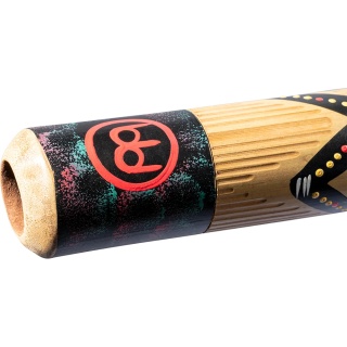 Digeridoo Meinl - Img 5