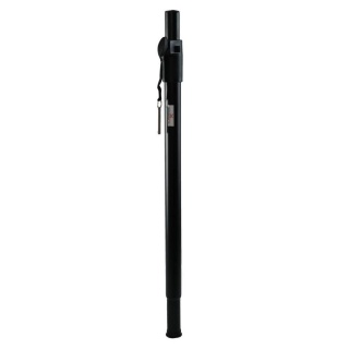 Distantier Boxa Soundstil DB023