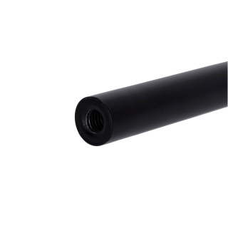 Distanțier Gravity MA SPACE 38 M 3/8" male-male, adaptor stativ - Img 2