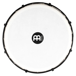 Djembe Meinl ADJ10-DA - Img 3