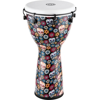 Djembe Meinl ADJ12-DA