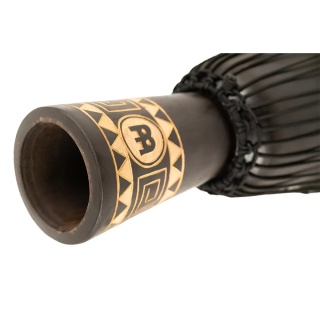 Djembe Meinl HDJ1-S - Img 5