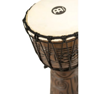 Djembe Meinl HDJ17-S – Travel Series - Img 3