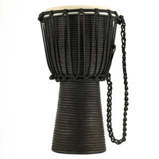 Djembe Meinl HDJ3-S – Travel Series - Img 2