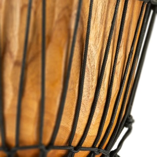 Djembe Meinl HDJ4-S - Img 6