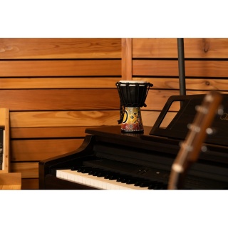 Djembe Meinl HDJ7-XXS - Img 5