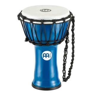Djembe Meinl JRD-B – albastru