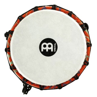 Djembe Meinl JRD-PS Pharaoh Style - Img 4