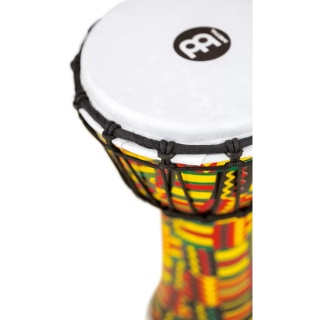Djembe Meinl JRD-SI – Safari Style - Img 3
