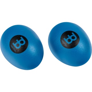 Egg Shaker Meinl ES2 Albastru - Img 3