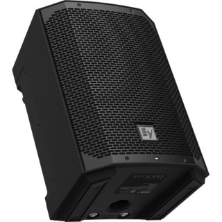 Electro-Voice EVERSE 8 boxa alimentata cu baterie și control Bluetooth - Img 8