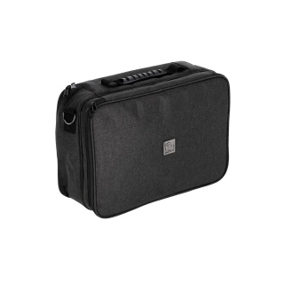 Geantă Cabluri Adam Hall ORGAFLEX Cable Bag L 19" - Img 2
