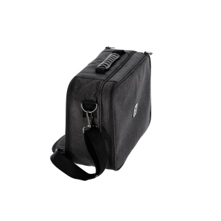 Geantă Cabluri Adam Hall ORGAFLEX Cable Bag M - Img 7