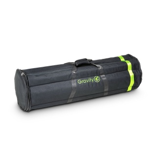 Geantă stative microfon Gravity BG MS 6 B profesională
