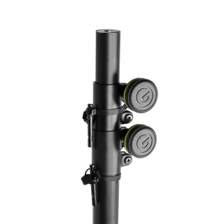 Gravity LS P 431 XL B - Img 3