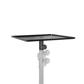 Gravity SA BTRAY 1 suport 35 mm 30 kg