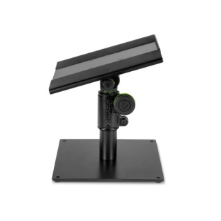 Gravity SP 3102 Stativ Monitor de Studio - Img 1
