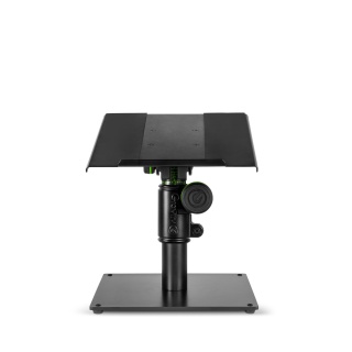 Gravity SP 3102 Stativ Monitor de Studio