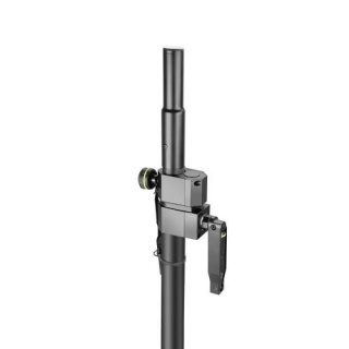 Gravity Suport difuzor boxa reglabil SP2472B - Img 3