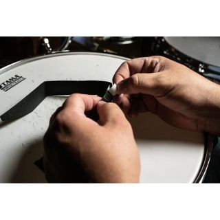 Grip antiderapant bețe Meinl - Img 5