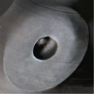 Handpan Meinl Sonic Energy HD1-F – acordaj F minor - Img 4