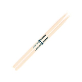 Hickory 5B "The Natural" ProMark TXR5BN
