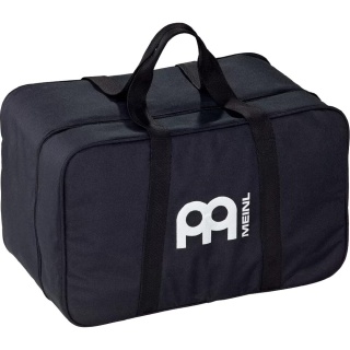 Husa Cajon Meinl  MSTCJB Neagra Captusita