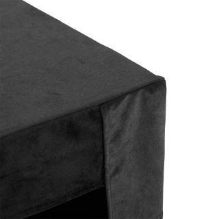 Husă Catifea Gravity BG RD C pentru Rapid Desk - Img 4